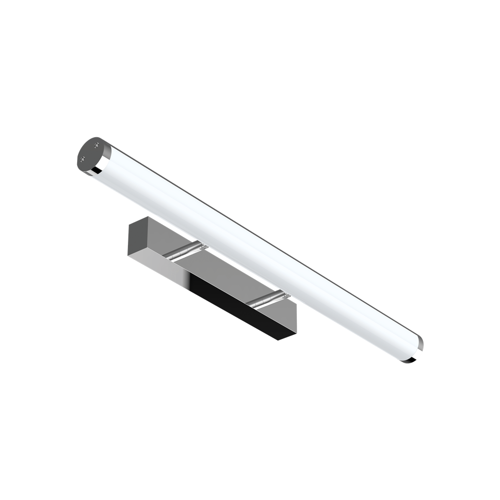 Mirror 10w LED Vanity Light