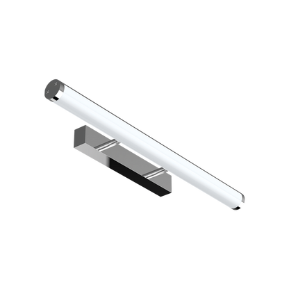 Mirror 15w LED Vanity Light
