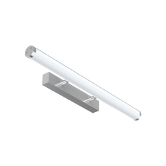 Mirror 10w LED Vanity Light