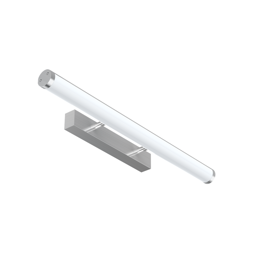 Mirror 10w LED Vanity Light
