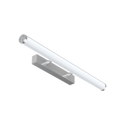 Mirror 15w LED Vanity Light
