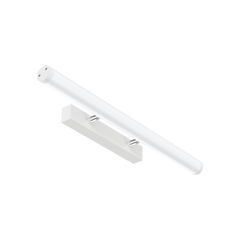 Mirror 10w LED Vanity Light