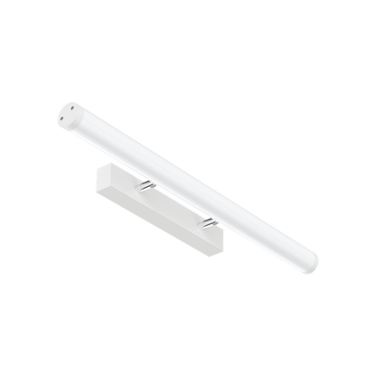 Mirror 10w LED Vanity Light