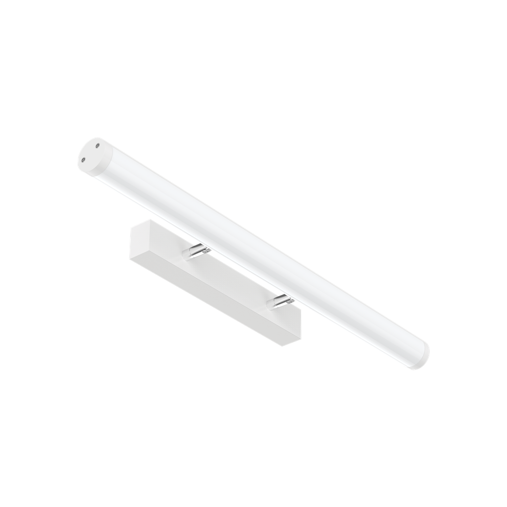 Mirror 20w LED Vanity Light