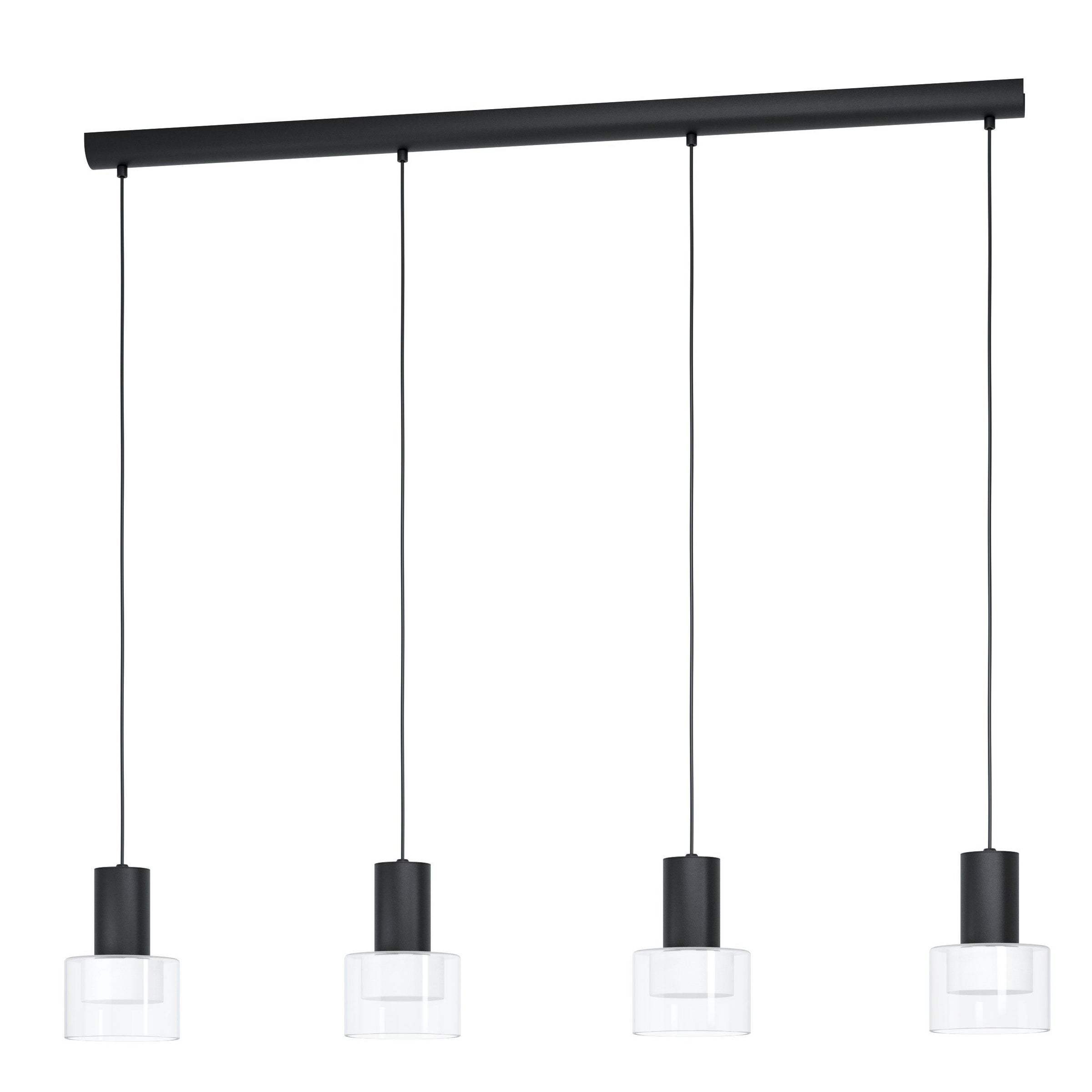 Molineros 4LT Pendant
