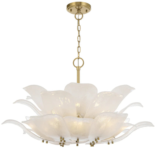 Monte 12LT Pendant