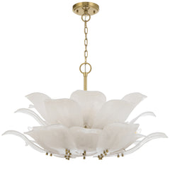 Monte 12LT Pendant