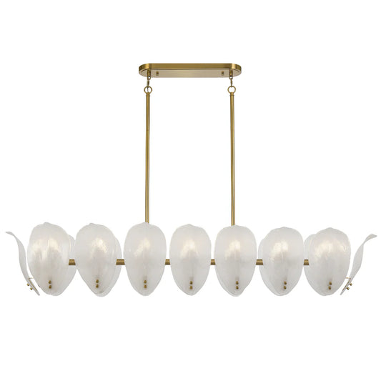 Monte 16LT Pendant