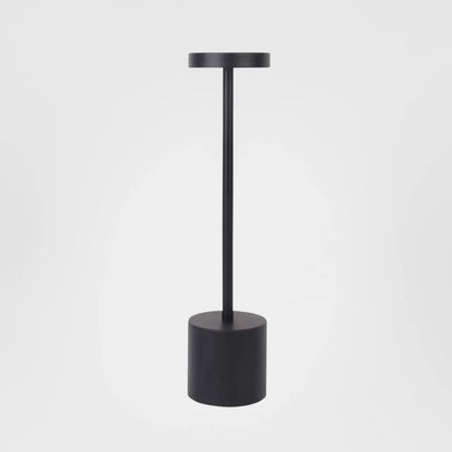 Monty Rechargeable LED Table Lamp