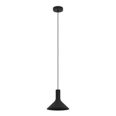 Morescana 1LT Pendant