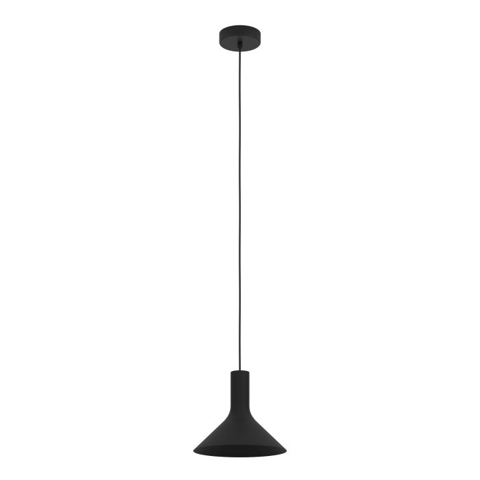 Morescana 1LT Pendant