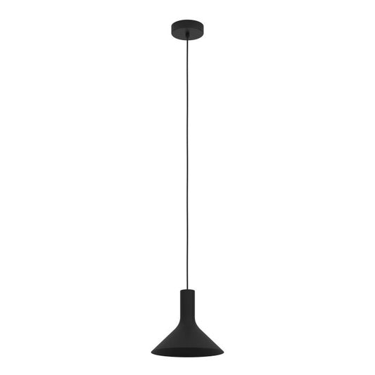 Morescana 1LT Pendant