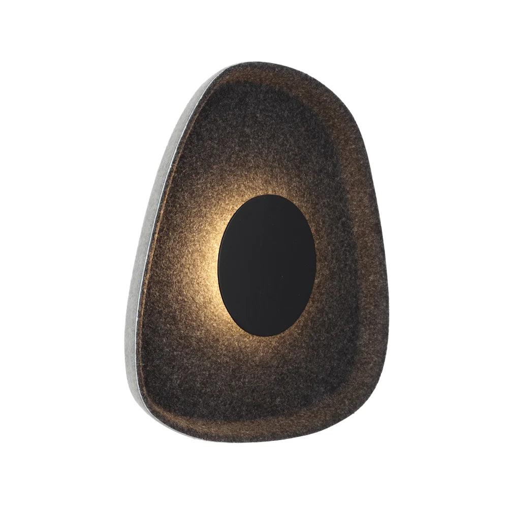 Moro LED Wall Light