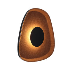 Moro LED Wall Light