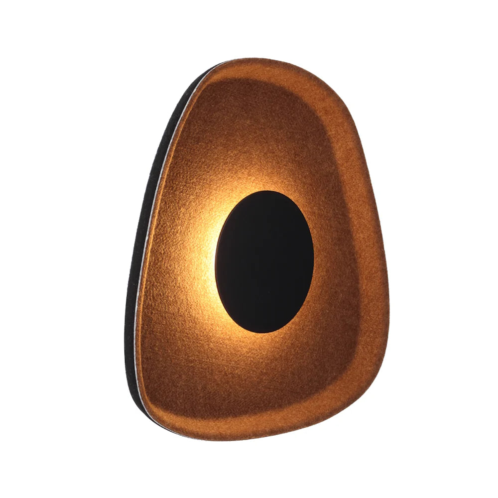 Moro LED Wall Light