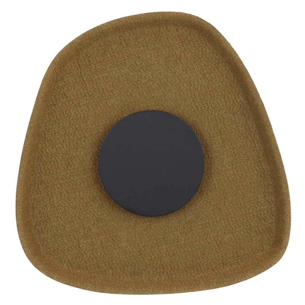 Moro LED Wall Light