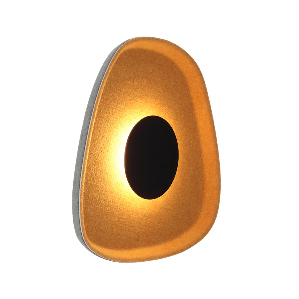 Moro LED Wall Light