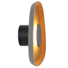 Moro LED Wall Light
