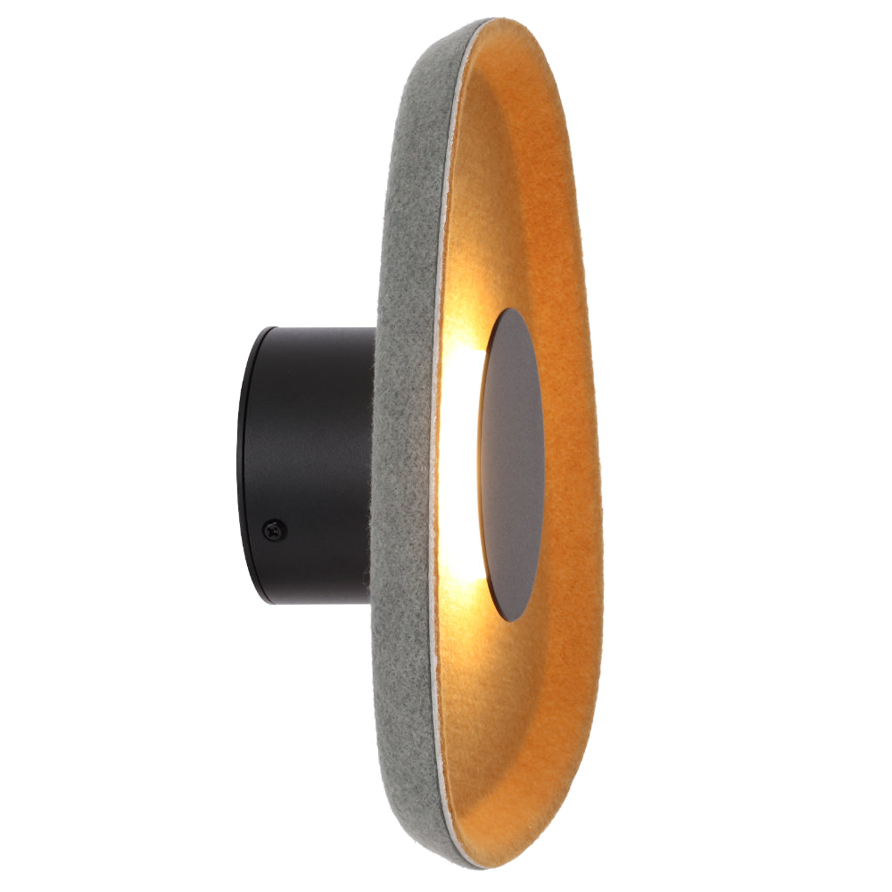 Moro LED Wall Light
