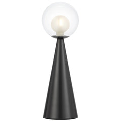 Mosari Table Lamp