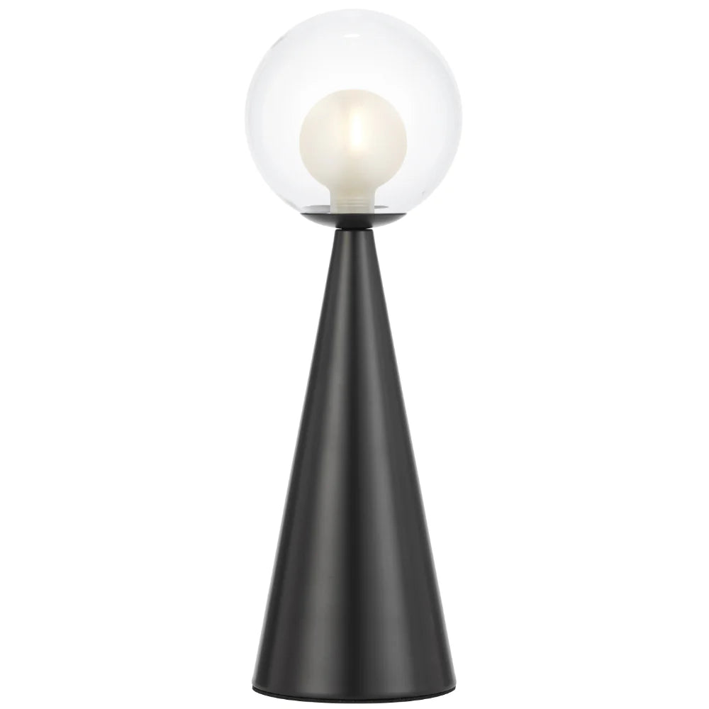 Mosari Table Lamp