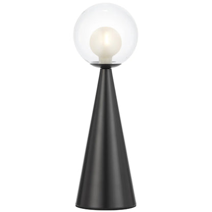 Mosari Table Lamp