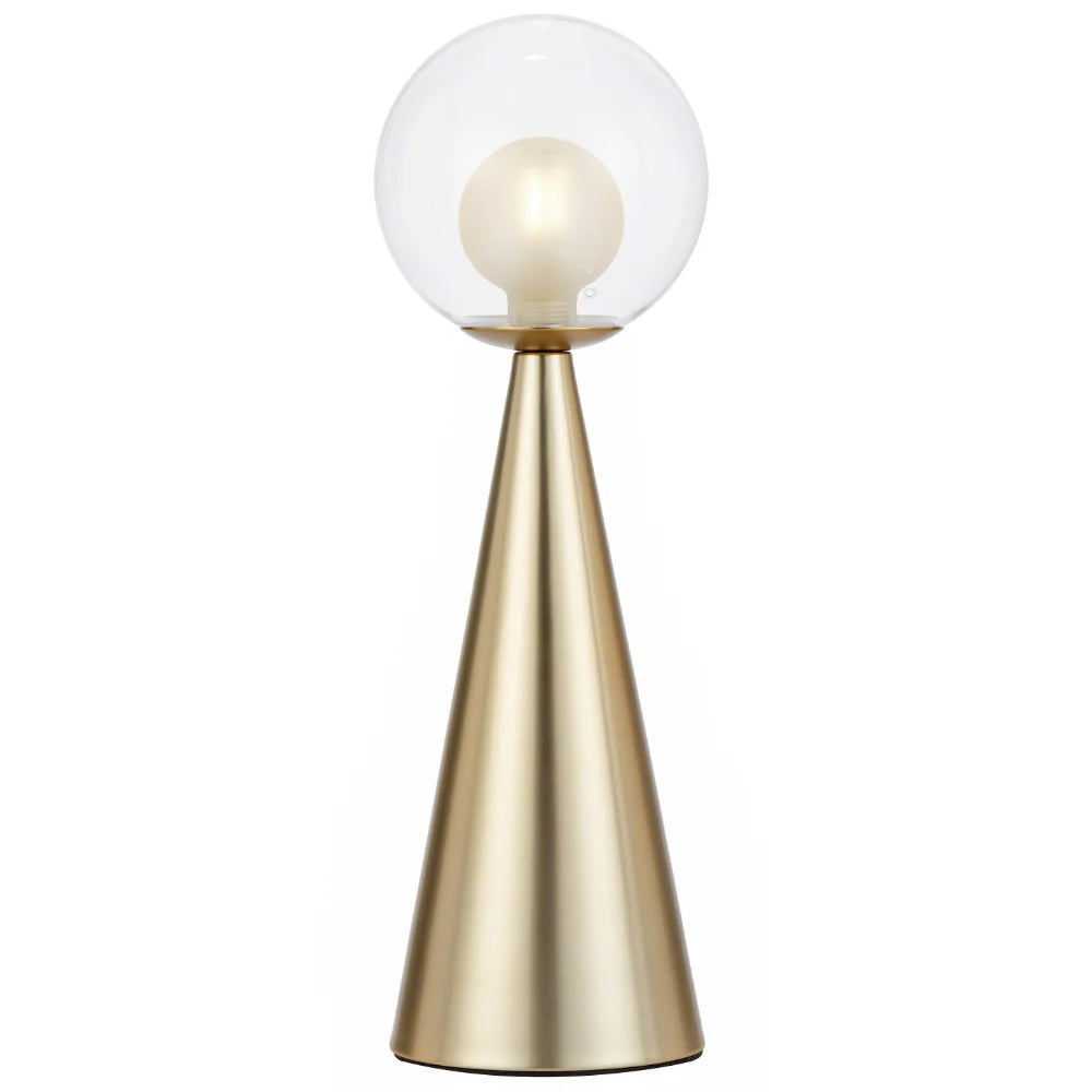 Mosari Table Lamp