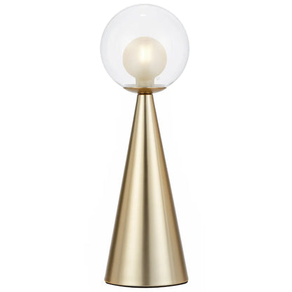 Mosari Table Lamp
