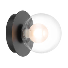 Mosari Wall Light