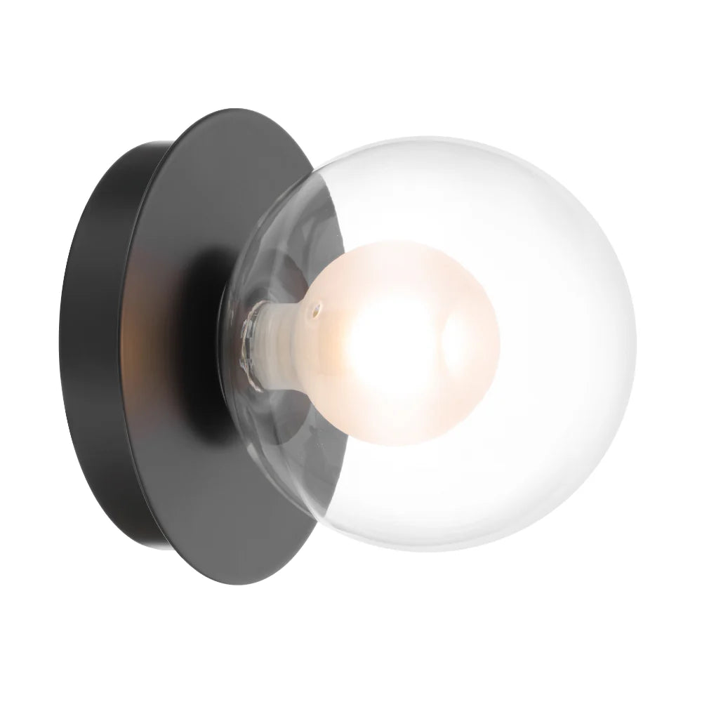 Mosari Wall Light