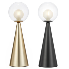 Mosari Table Lamp