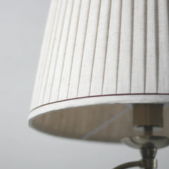Nicollete Swingarm Table Lamp