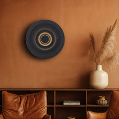 Niro LED Wall Light