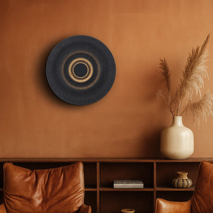 Niro LED Wall Light
