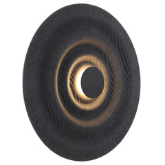 Niro LED Wall Light