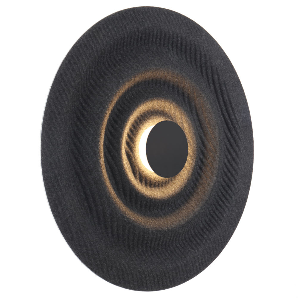 Niro LED Wall Light