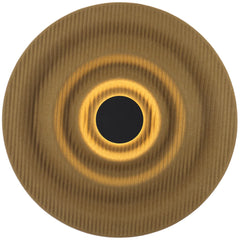Niro LED Wall Light