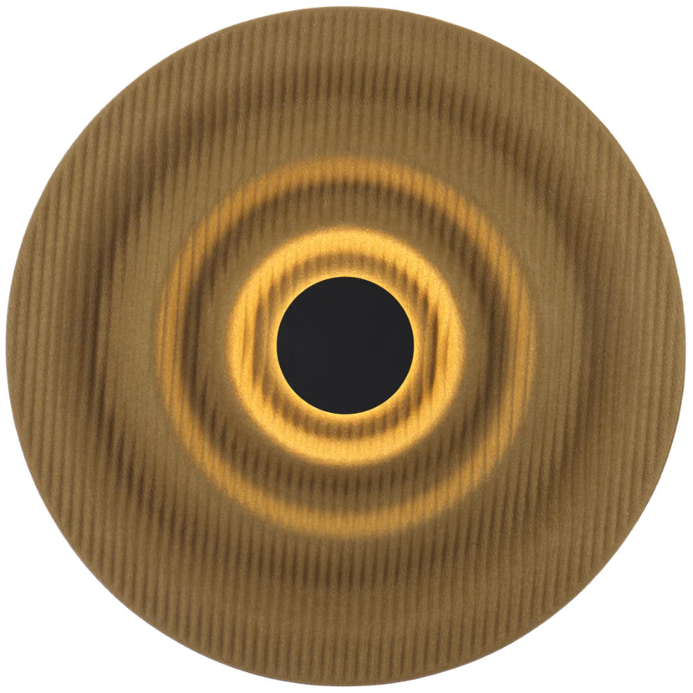 Niro LED Wall Light