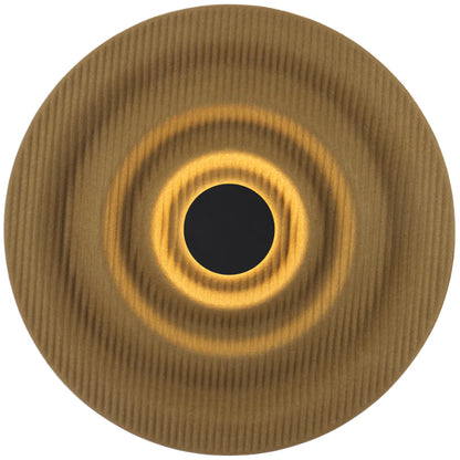 Niro LED Wall Light