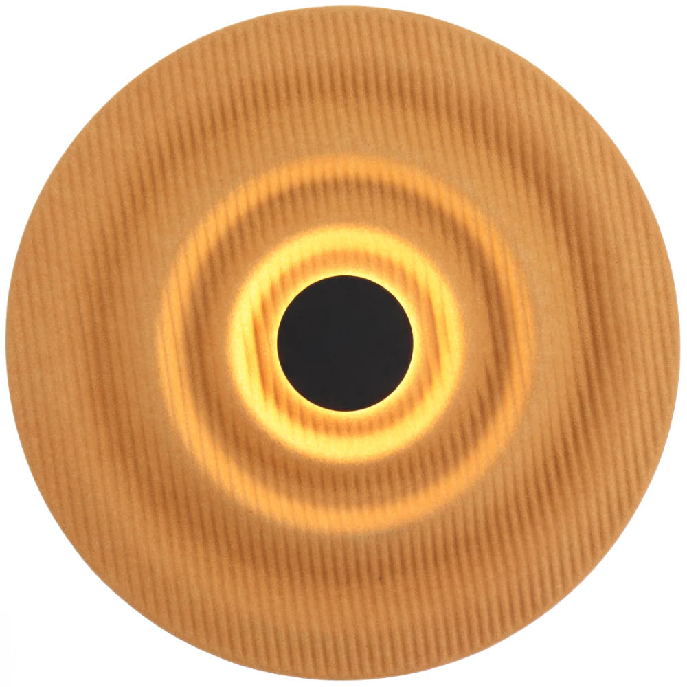 Niro LED Wall Light