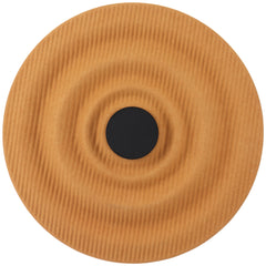 Niro LED Wall Light