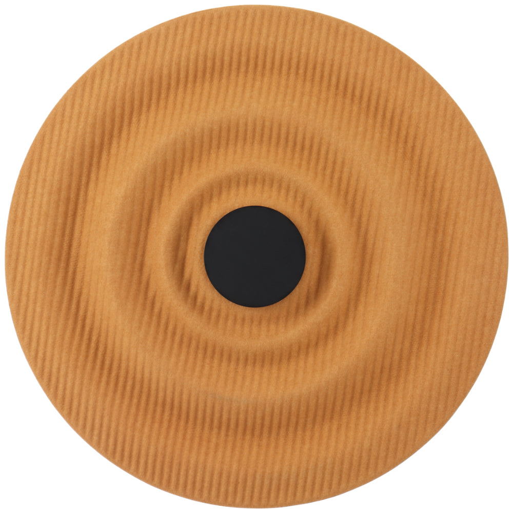 Niro LED Wall Light