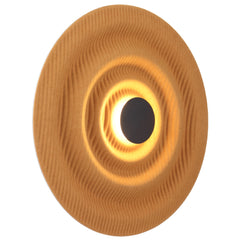 Niro LED Wall Light