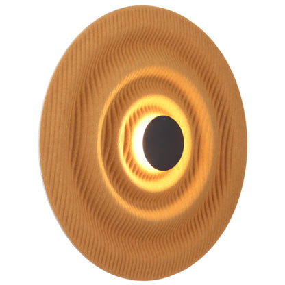 Niro LED Wall Light