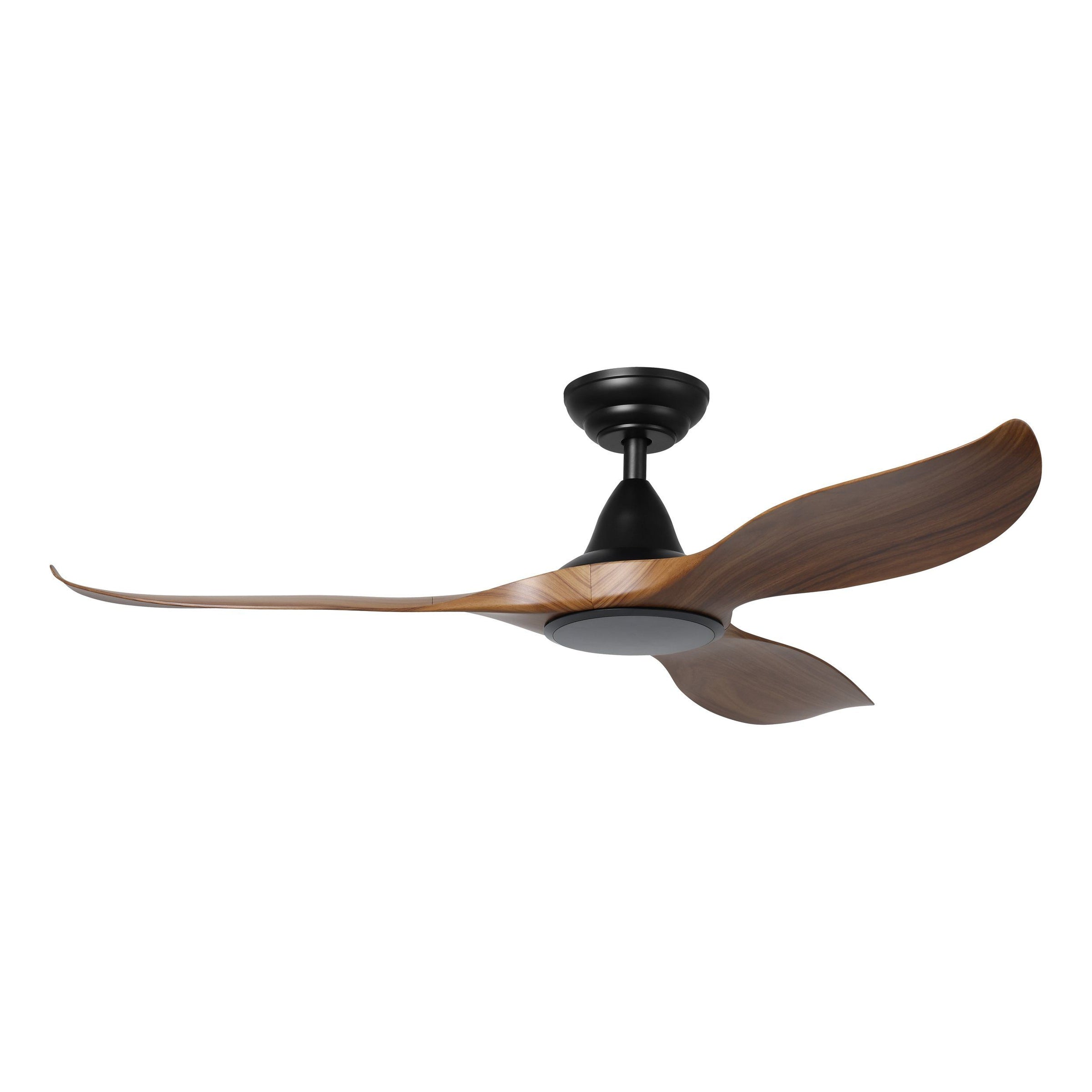 Noosa 52" DC Ceiling Fan