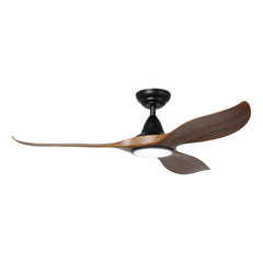 Noosa 52" DC Ceiling Fan