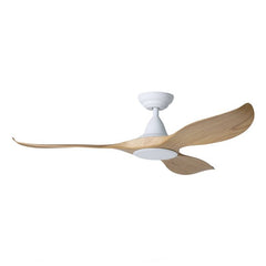 Noosa 52" DC Ceiling Fan