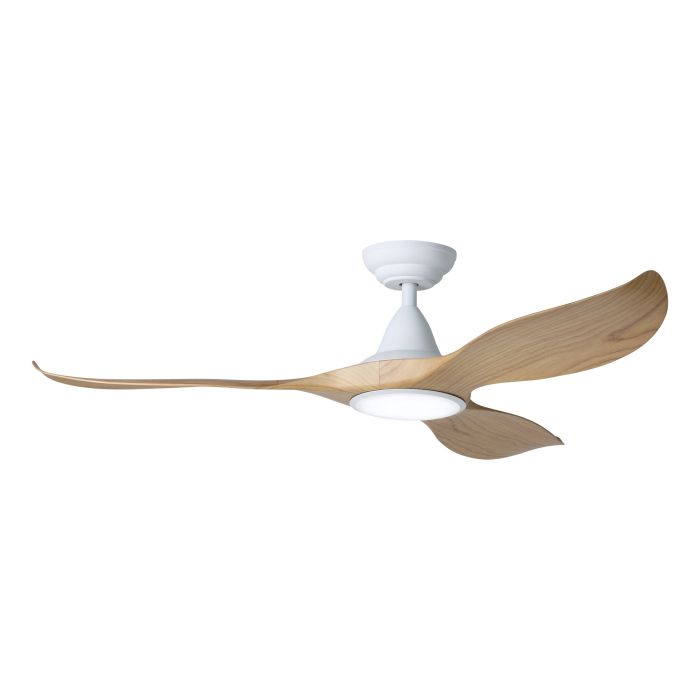 Noosa 52" DC Ceiling Fan