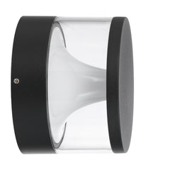 Noral LED Exterior Wall Light