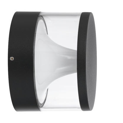 Noral LED Exterior Wall Light